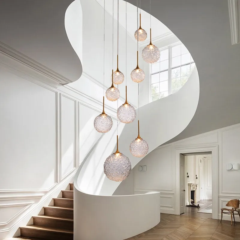 Apparecchio di illuminazione a LED