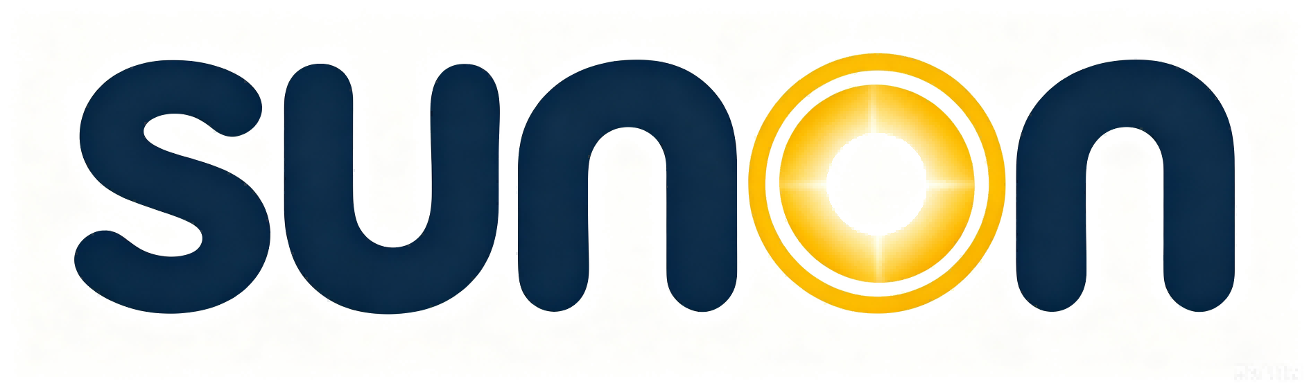 Zhongshan Sunon Illuminazione Fabbricazione Co., Ltd.