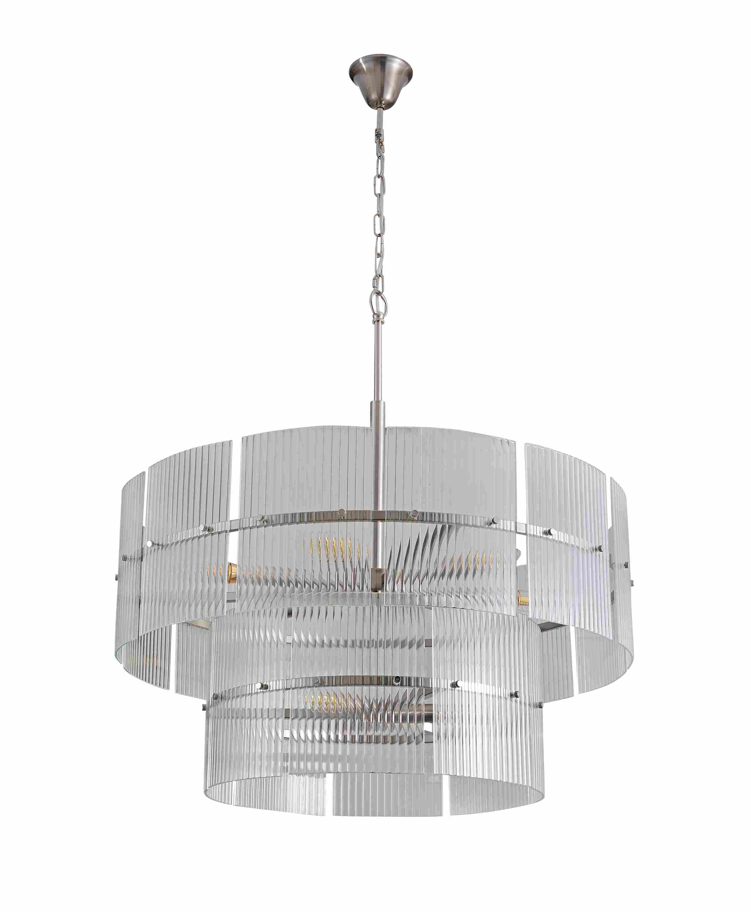 Lampadario SD2222-9