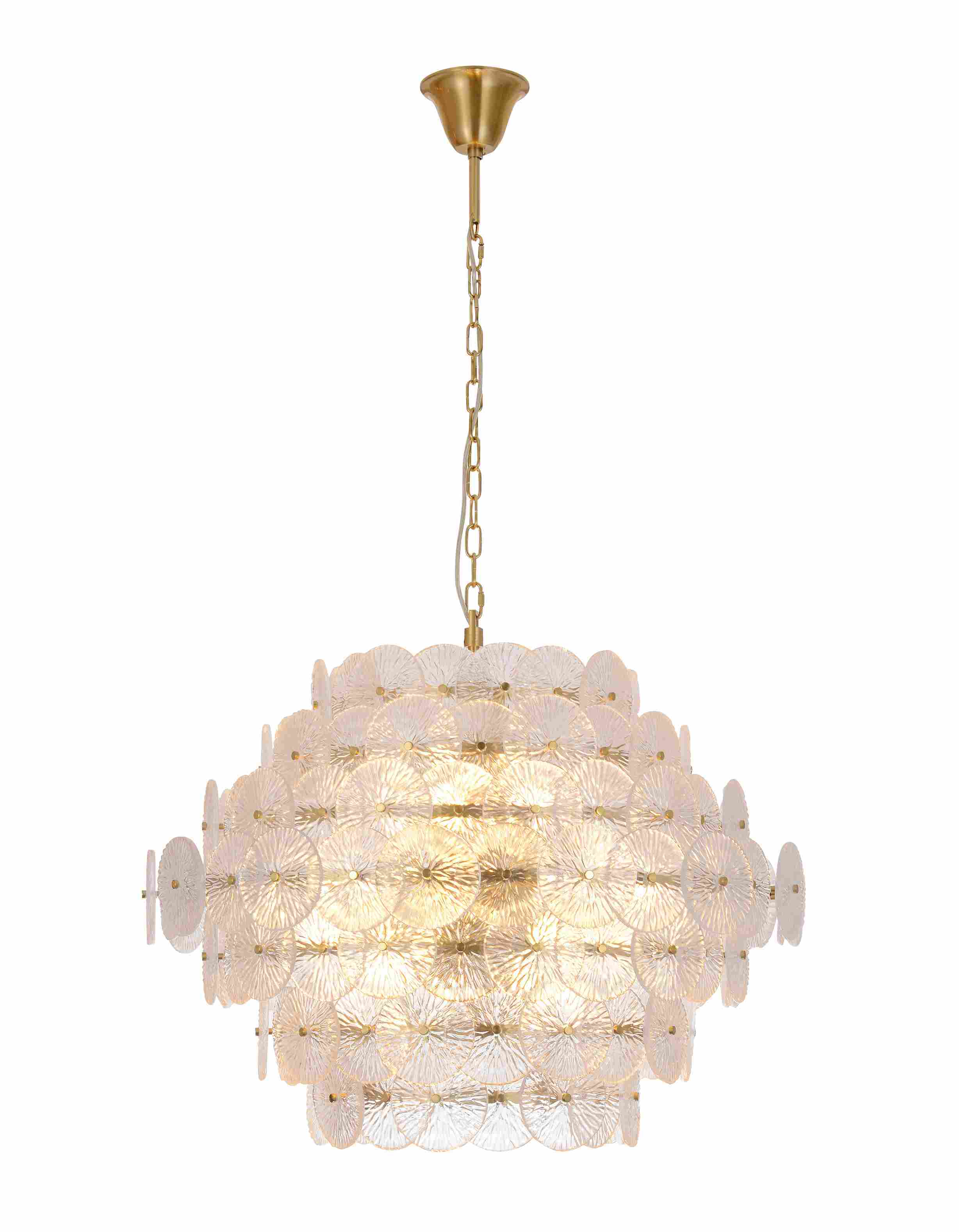 Lampadario SD2227-16