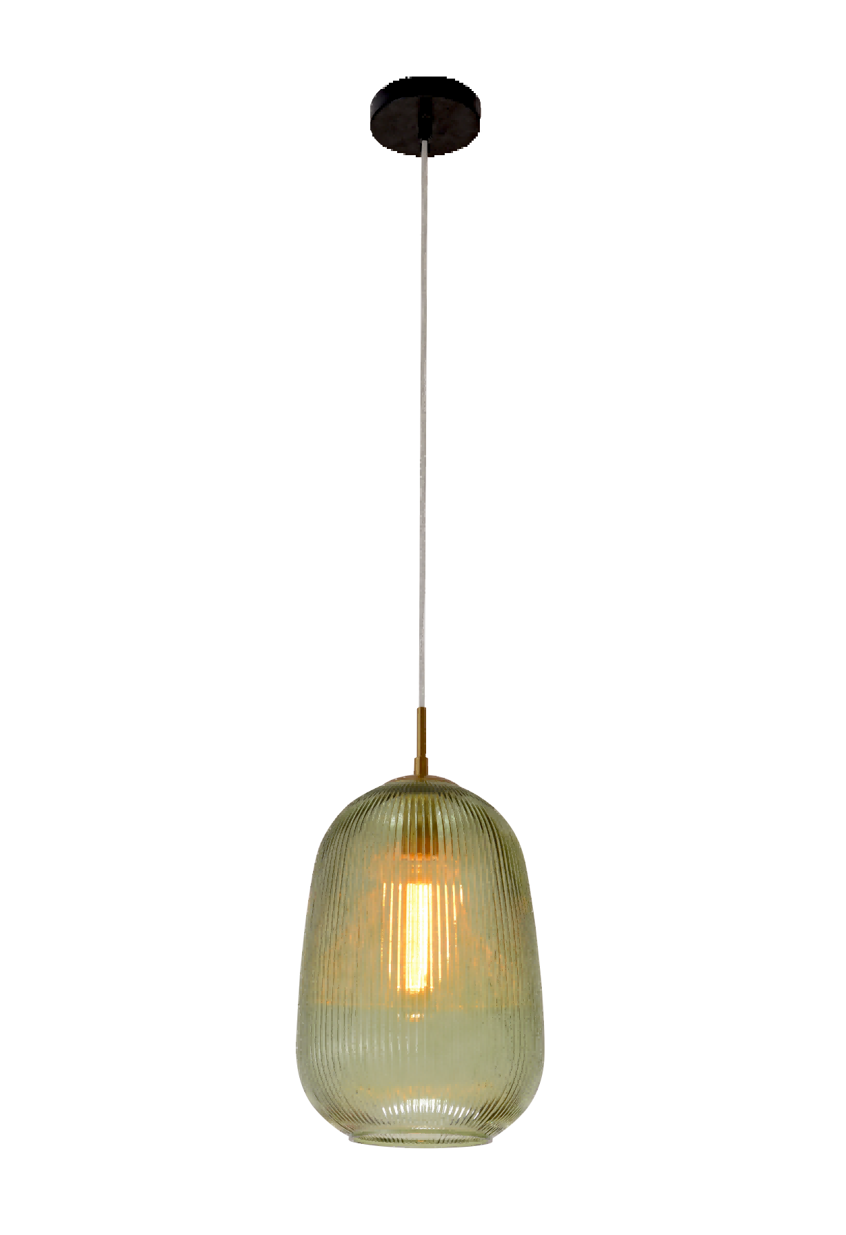 Lampadario SD2363-1