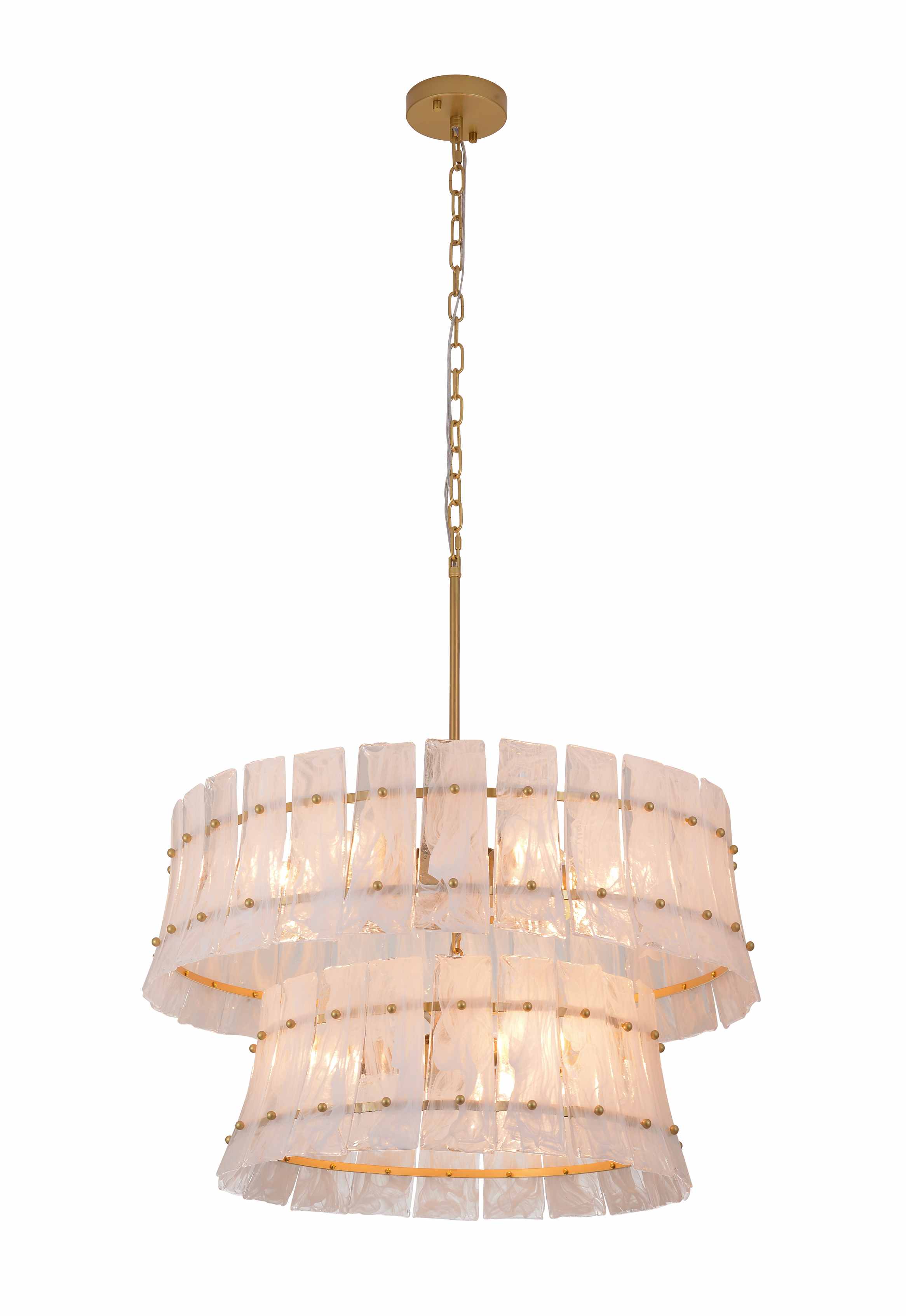 Lampadario SD2425-9