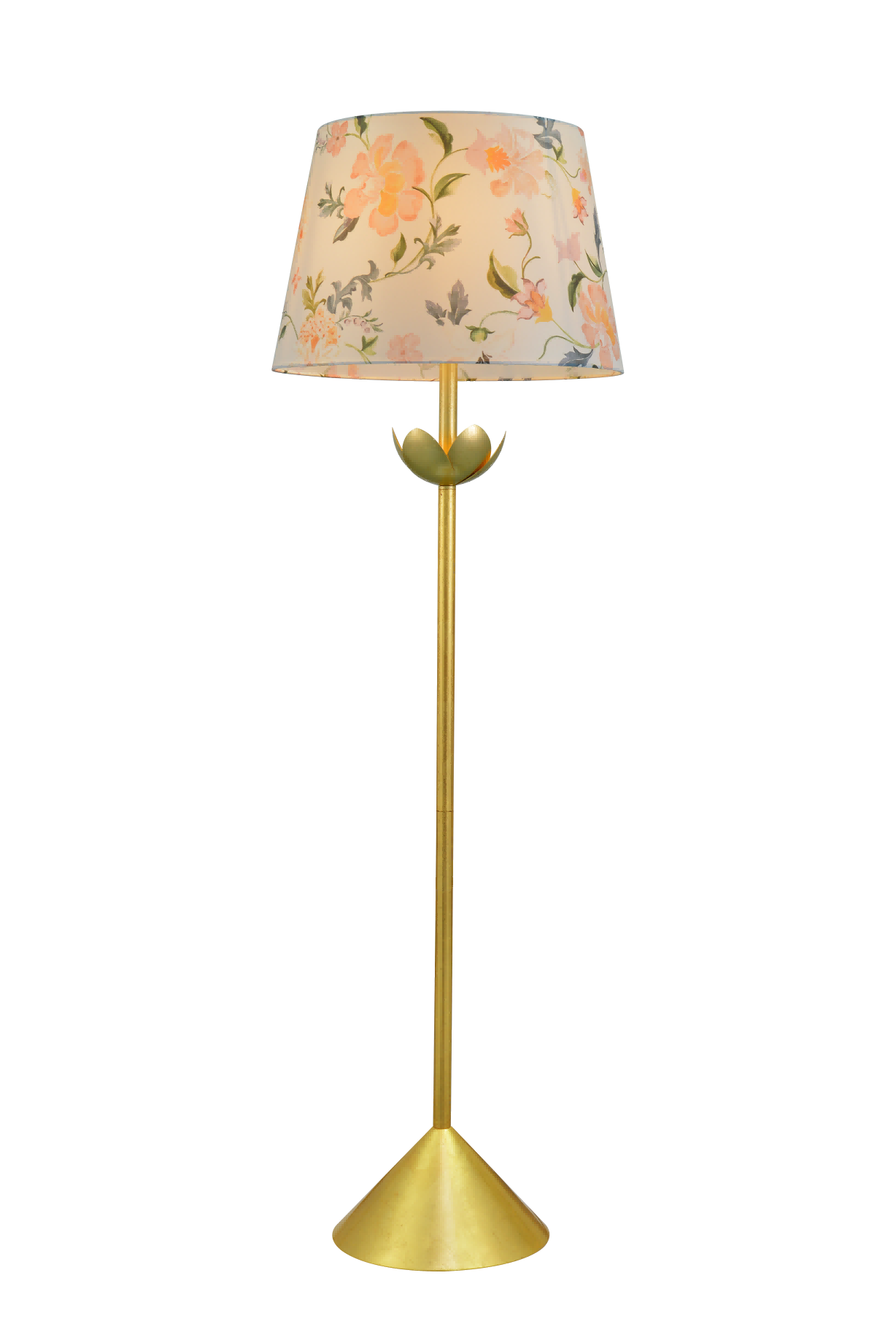 Lampada da terra ST2290-1F