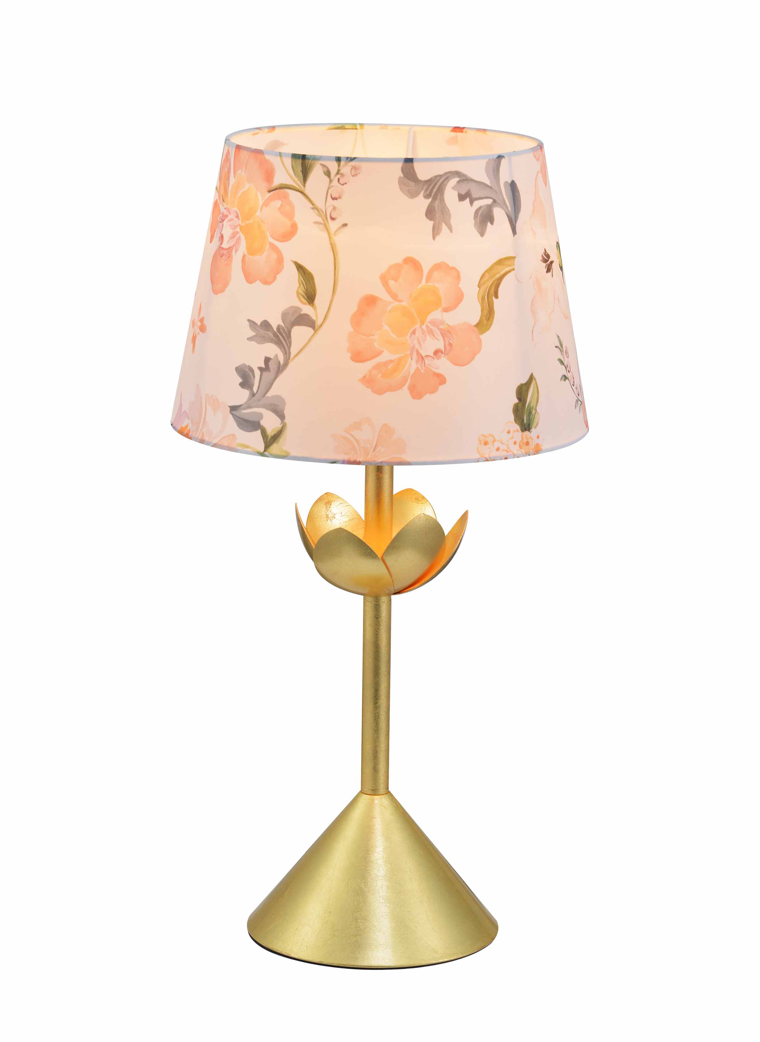 Lampada da tavolo ST2290-1T